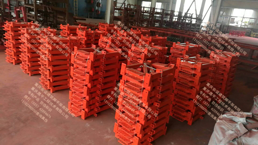 03_产品中心模型(图1)