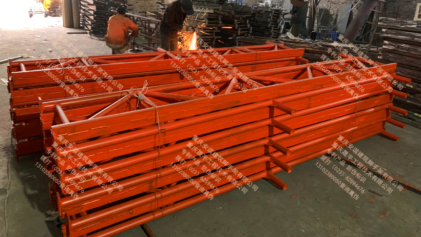 03_产品中心模型(图2)