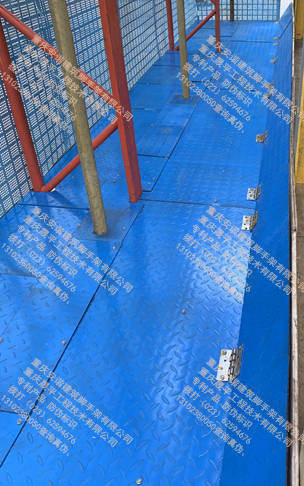 03_产品中心模型(图3)