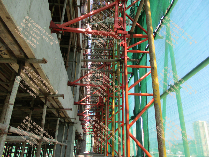 03_产品中心模型(图1)