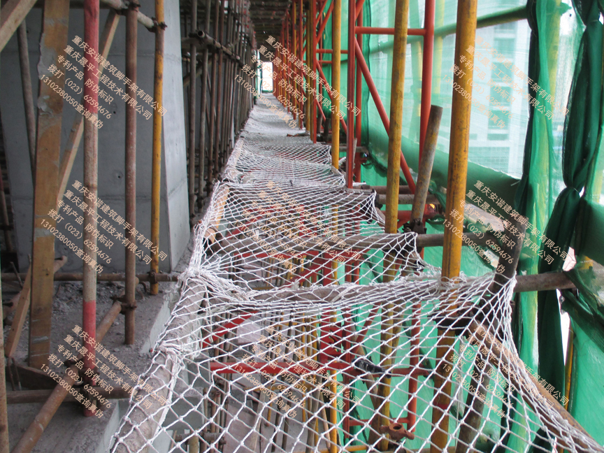 03_产品中心模型(图2)