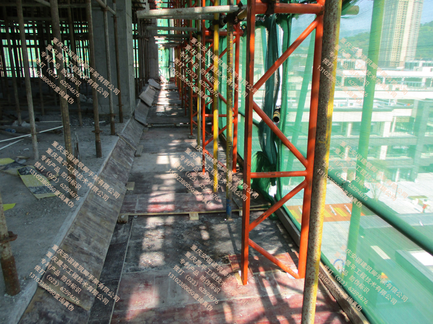 03_产品中心模型(图3)