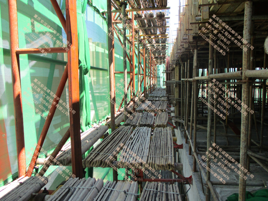 03_产品中心模型(图4)