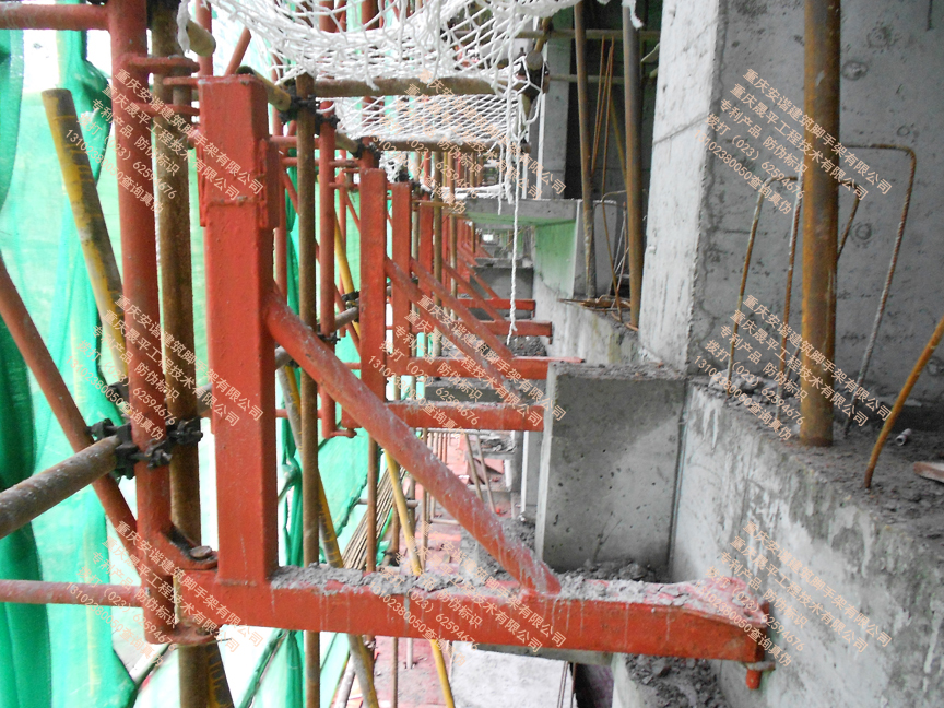 03_产品中心模型(图2)