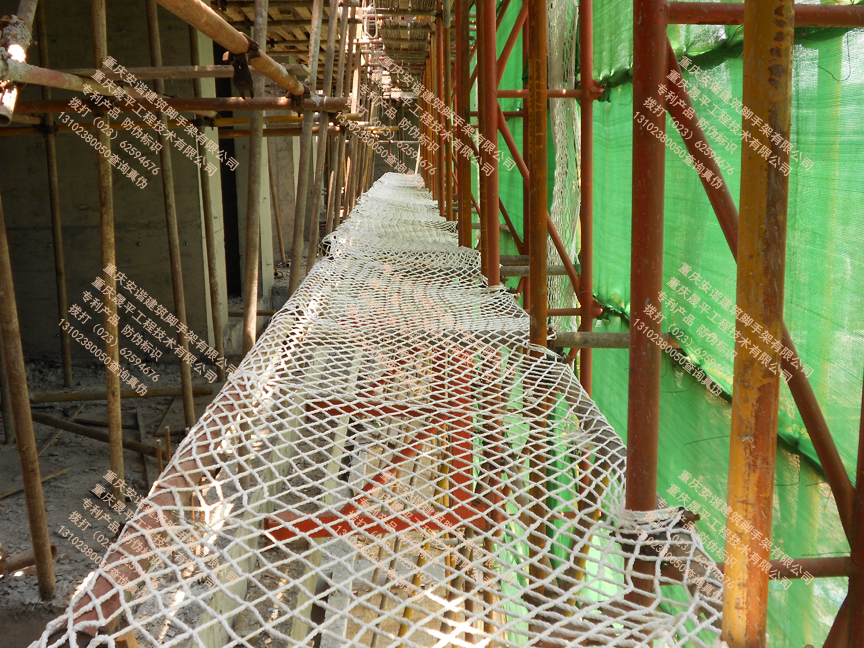 03_产品中心模型(图3)