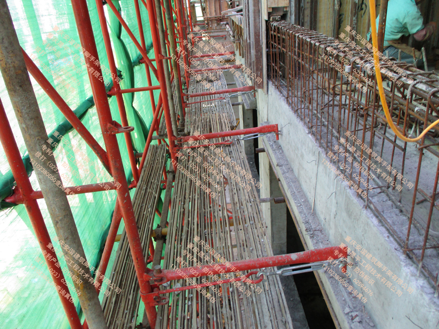 03_产品中心模型(图4)