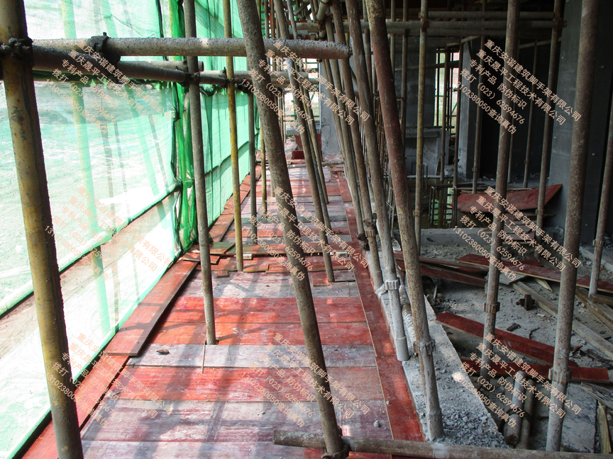 03_产品中心模型(图1)